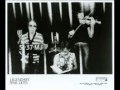Legendary Pink Dots - Pearl Moon