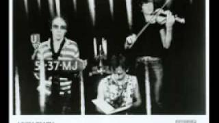 Legendary Pink Dots - Pearl Moon