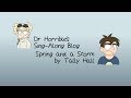 Dr Horribles Sing Along Blog Vimeo Download Music Mp3 and Mp4