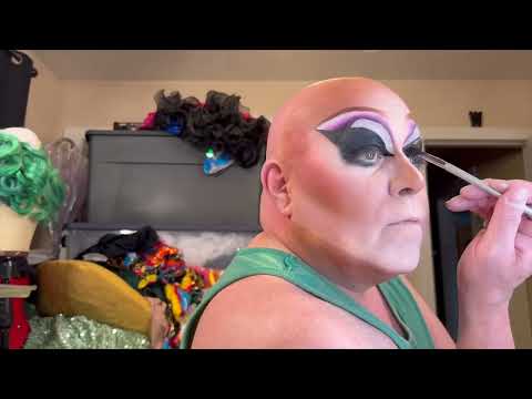 Meet the Deputy: Dep. Downes