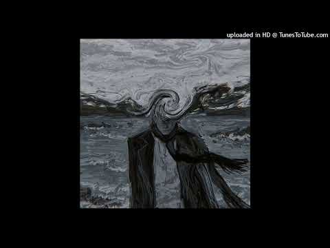 [FREE] FENDIGLOCK X 4N WAY X LILDRUGHILL TYPE BEAT - wduw