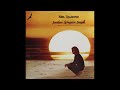 Neil Diamond - Jonathan Livingston Seagull (1973) Part 1 (Full Album)