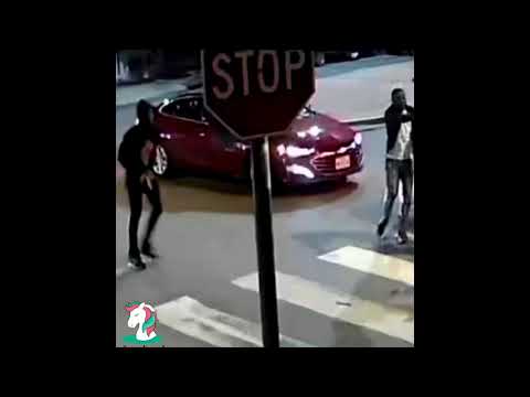 GbgDwayne - Trenchez (prod. 100BanGuapo)