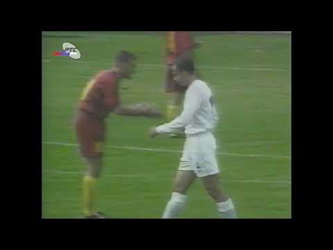 FK Hajduk Kula - FK Radnički Obrenovac