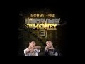 [쇼미더머니3(Show Me The Money 3) OST Part 4] 씨잼 ...