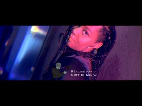 Bewone - PKLMSD Feat DonSnoop [Clip Officiel]