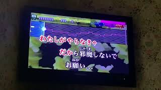 ウタカタララバイ【歌ってみた】