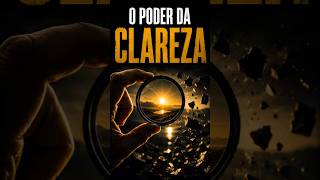 Quem Sabe Disso Sai na Frente #desenvolvimentopessoal #motivacional #mentalidade