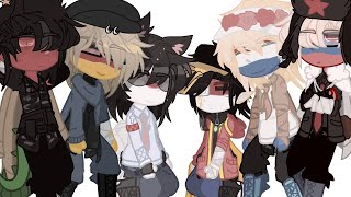 Download lagu Par 2 nya nih  mp3