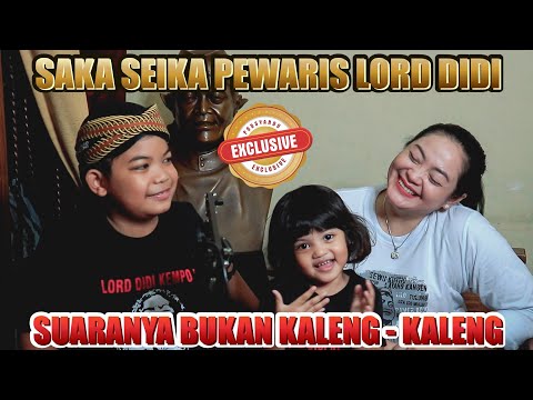saka-seika-pewaris-lord-didi-suaranya-bukan-kaleng-kaleng-kolaborasi-betrand-peto-nyanyi-bapak
