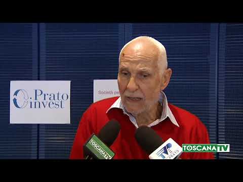 2017-09-15 PRATO - TEMPIO CREMATORIO A S.MARIA A COLONICA, C'È PROGETTO