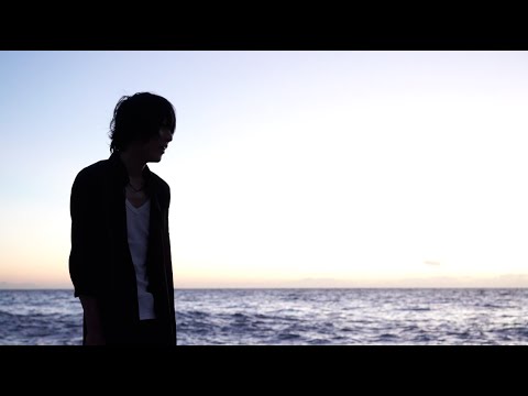 Yeti 「if」 Music Video（from 4th mini album
