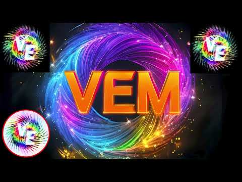 Ivan Fabra - Viva Electronica Guestmix Pro Series #007 -  DJ/Live Set/Mix