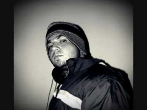 Mytap ft. Knock Out & Ghastama - En Açık Fark