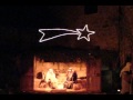 By Christmas Day Israel Houghton