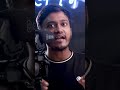 START YOUR ONLINE BUSINESS WITH FREE AI TOOL Shortsindia Viralvideo Millionairemindset