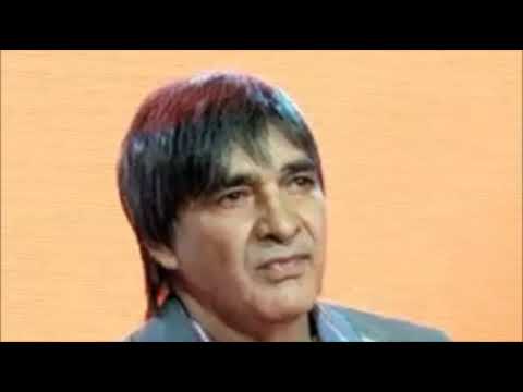 Ljuba Aličiić - Kurva - 2008