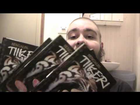 Montako on jo korkattu