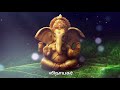 Vinayagar WhatsApp Status Song Vinayagar Chathurthi Song