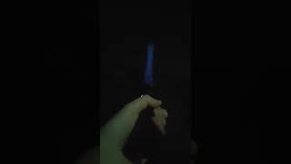 #flashlight #audhd #adhd #socialanxiety #cptsd #rsd #hsp #ocd