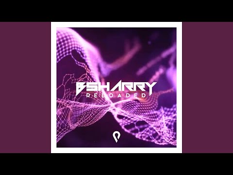 Home Tonight (feat. Nathan Brumley)