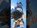 PHOTOJUMP 360 ️ ️ TOMAS 360 GRADOS INSTA360 EVERYTHING 360