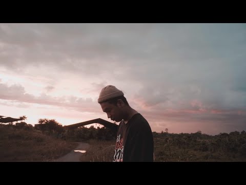 Chicco Lesomar - TRA JATUH (lyrics)