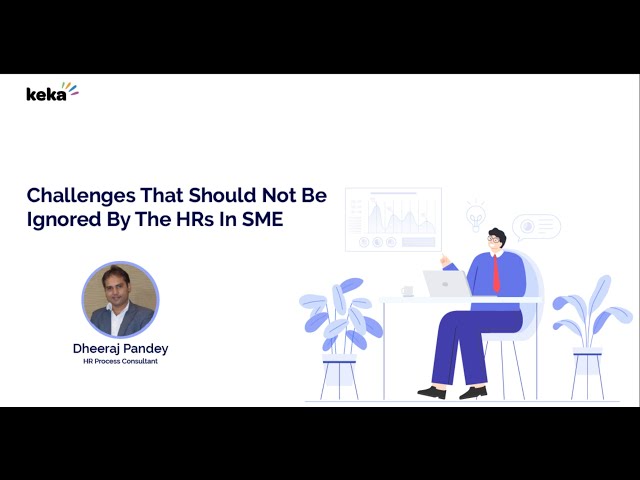 webinar