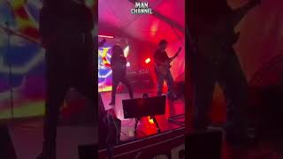 Download lagu Dari kaca mata - MAY MAXIMUM mp3
