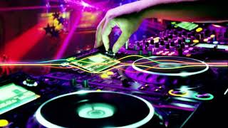 Download lagu 🔊 BASS 2019 POP DAT (Gulu Gulu) mp3