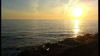 Etta James   Out on the street again