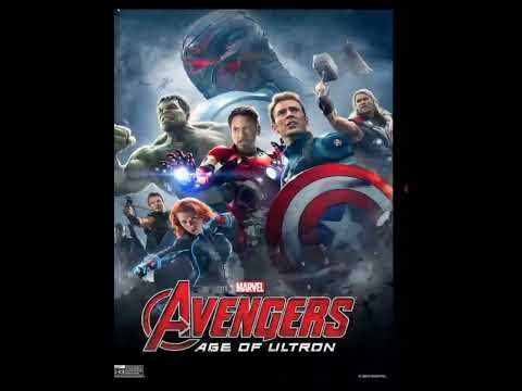 How To Download All Avengers Movies In Tamil