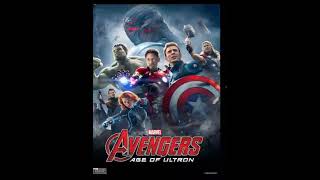 How To Download All Avengers Movies In Tamil