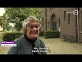 Kerken Liemers dicht: 'Overleden parochianen draaien zich om in hun graf'