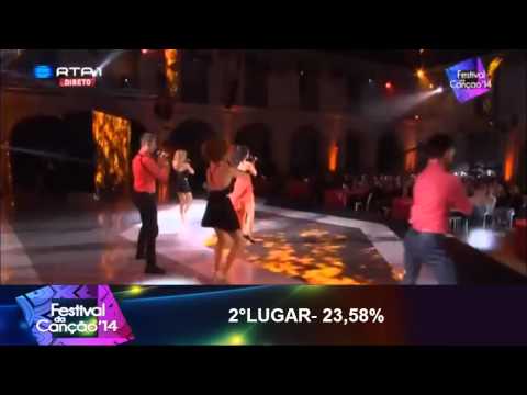 Catarina Pereira- Mea Culpa (Karaoke/Instrumental)