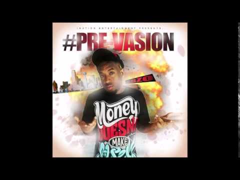 KBzo   Mind Made Up ft Dub D