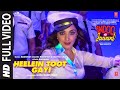 Heelein Toot Gayi Full Song Indoo Ki Jawani Badshah Guru Randhawa Kiara Advani Aditya S Aastha Gill