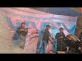 Desh Bhakti Dialogue Akshay Kumar Nitish Ss Video Stage Show