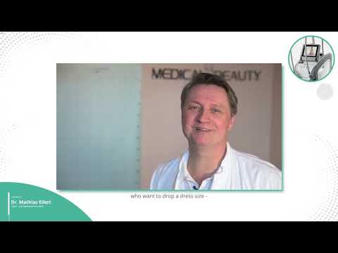 ONDA Coolwaves Germany