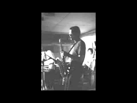 Michael Brecker and Chick Corea Trio Live in Tokyo - Bud Powell