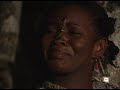 Blood and Soul 2 - Nigerian Nollywood Movie