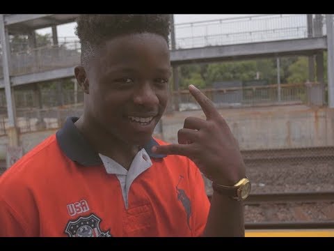 Longlivehshawn - "Remember" (Official Music video)