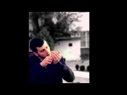 Özo ft. Be-JoO - Kafani Yorma 2012