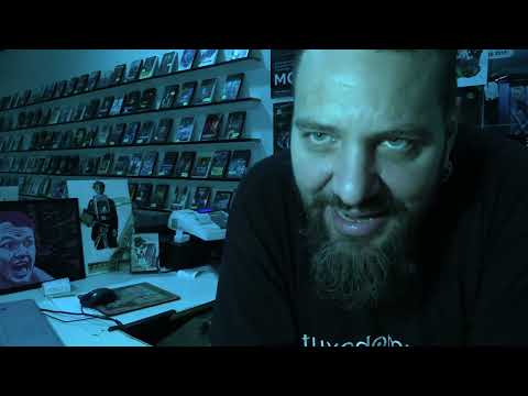 Patreon: Lock & Stock (1998) di G. Ritchie - Da Andrea Arcieri alla sorella Eleonora