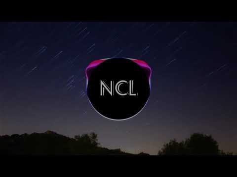 Fetty Wap - 679 ft. Remy Boyz (nightcore)