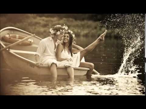 Kad mi dođeš Ti - Oliver Dragojević & Jasna Zlokić