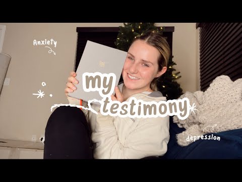 Witness21 Editor  2023 12 04