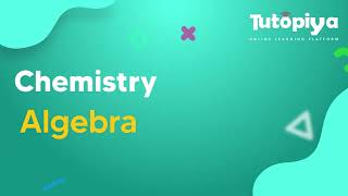 Algebraic Manipulation