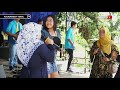 Menyesal Epi Hepyna Bunga Samudra Live Dangdut