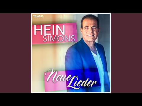 Ich Tauch In Deine Liebe Ein - Hein Simons
